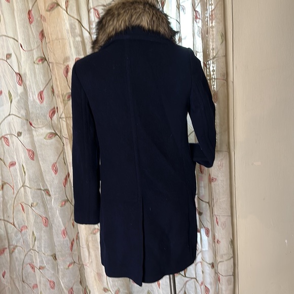 Spring sale 💕Club Monaco jacket - Picture 5 of 8